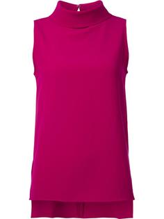 'Pirata' top P.A.R.O.S.H.