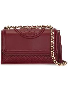 сумка через плечо 'Fleming' Tory Burch