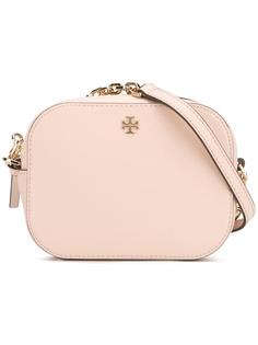 сумка через плечо 'Robinson'  Tory Burch