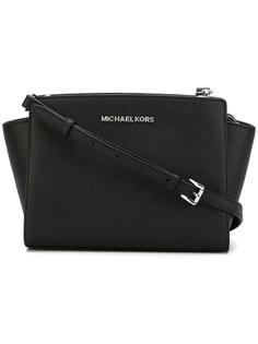 сумка через плечо  Michael Michael Kors