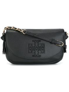 сумка через плечо 'Harper' Tory Burch