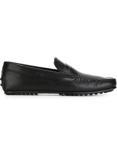 мокасины 'Gommino'  Tod's