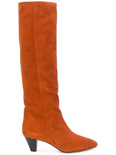 Isabel marant best sale robby