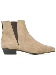 ботинки Étoile 'Patsha' Isabel Marant