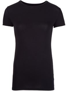 классическая футболка Majestic Filatures