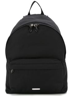 классический рюкзак  Givenchy