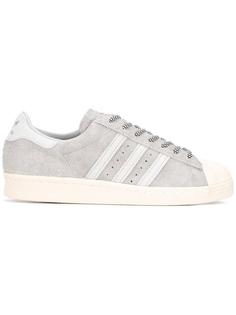 кроссовки 'Superstar' Adidas