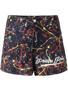 плавательные шорты 'My Colors' Philipp Plein