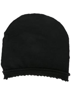 шапка-бини 'Ariostok'  Damir Doma