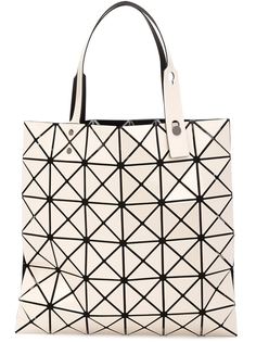 сумка-тоут 'Lucent-1' Bao Bao Issey Miyake