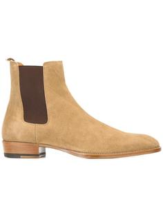 ботинки челси 'Wyatt' Saint Laurent