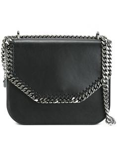 сумка-футляр 'Falabella' Stella McCartney