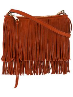 сумка среднего размера через плечо 'Finn' Rebecca Minkoff