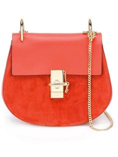 medium Drew shoulder bag Chloé