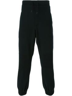 брюки с завышенной посадкой  Issey Miyake Men
