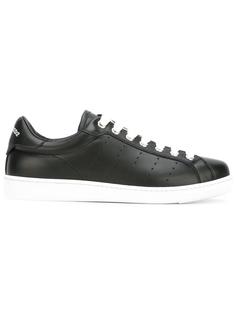 кеды 'Santa Monica' Dsquared2