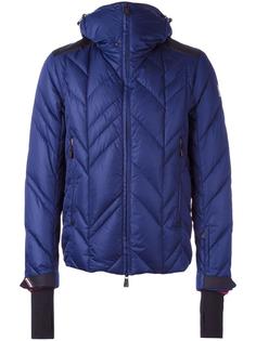 дутая куртка 'Corbier' Moncler Grenoble