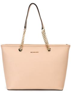 сумка-тоут 'Jet Set Travel'  Michael Michael Kors