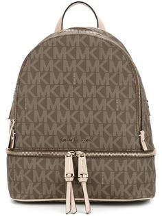 рюкзак 'Rhea' Michael Michael Kors