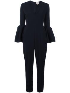 'Margot' jumpsuit Roksanda