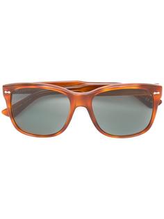 солнцезащитные очки Gucci Eyewear