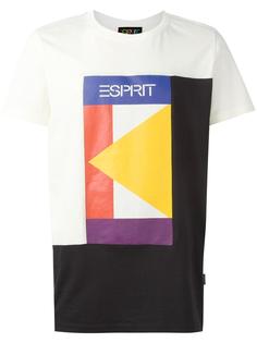 футболка 'Esprit X Opening Ceremony' Opening Ceremony