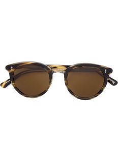 солнцезащитные очки 'Spelman' Oliver Peoples