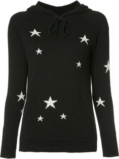 'Star' hoodie Chinti And Parker