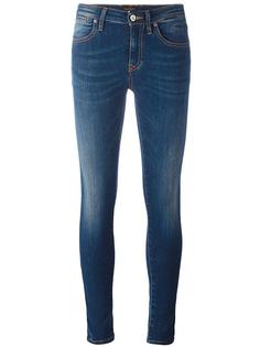 'New Monroe' jeans Vivienne Westwood Anglomania