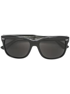 солнцезащитные очки Gucci Eyewear