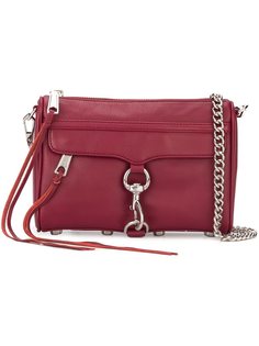 сумка  'M.A.C.'  Rebecca Minkoff