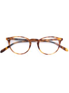 очки 'Riley-R'  Oliver Peoples