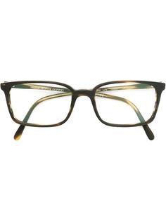 очки 'Tosello' Oliver Peoples