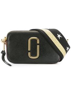 сумка на плечо 'Snapshor' Marc Jacobs