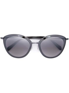 солнцезащитные очки 'Gwynne' Oliver Peoples
