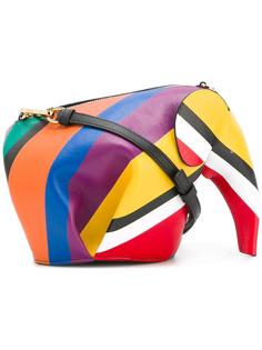 'Elephant' crossbody bag Loewe