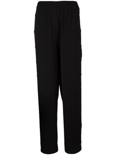 wide leg trousers Maison Margiela