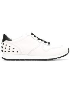 'Sportivo' trainers Tod's