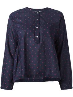 'Melany' blouse Isabel Marant Étoile
