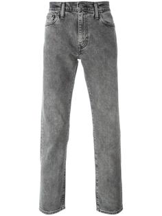 джинсы кроя слим '511'  Levi's Levi's®
