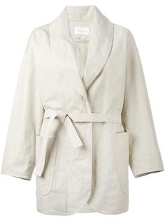 'Ilona' jacket Isabel Marant Étoile