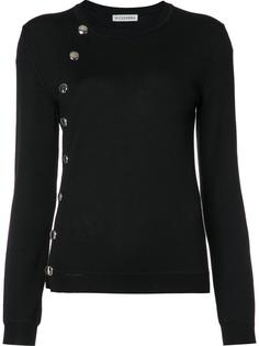 side button jumper Altuzarra