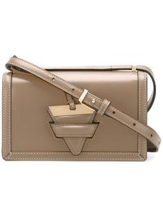 'Barcelona' crossbody bag Loewe