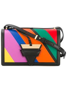 'Barcelona' crossbody bag Loewe