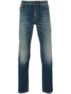 slim-fit jeans Calvin Klein Jeans