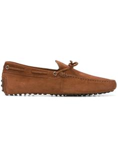 'Gommini' loafers Tod's