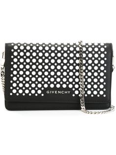 сумка через плечо 'Pandora' Givenchy