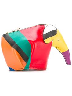 'Elephant' purse Loewe