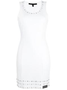 мини-платье 'Consus ' Philipp Plein
