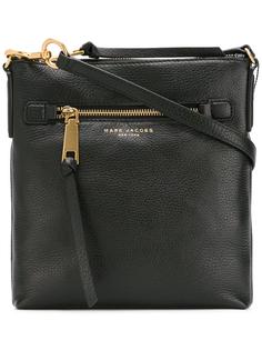 'Recruit' crosbody bag Marc Jacobs